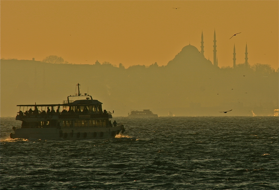 Istanbul (41).JPG